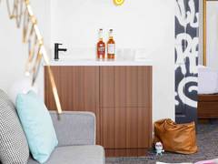 Zimmerbild 18