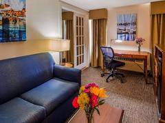 Zimmerbild 34