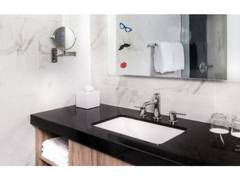 Zimmerbild 15