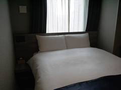 Zimmerbild 13