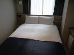 Zimmerbild 15