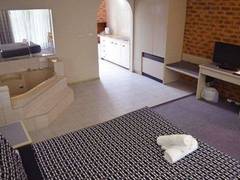 Zimmerbild 10