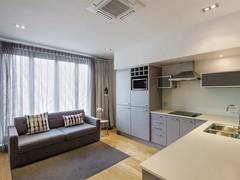 Zimmerbild 10