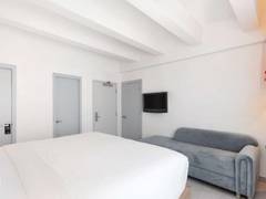 Zimmerbild 9