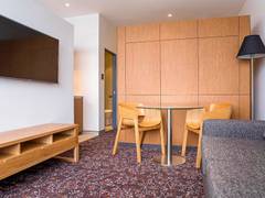 Zimmerbild 11