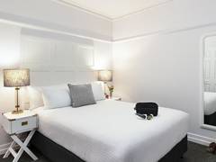 Zimmerbild 11