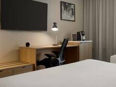 Zimmerbild 12