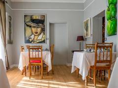 Zimmerbild 23