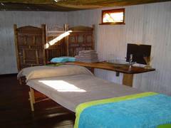 Zimmerbild 11