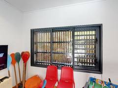 Zimmerbild 0