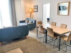 Zimmerbild 23