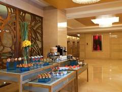 Zimmerbild 10