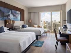 Zimmerbild 12