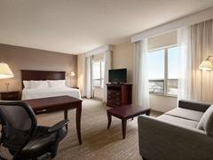 Zimmerbild 1