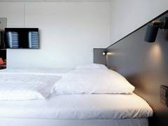 Zimmerbild 1