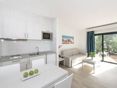 Zimmerbild 32