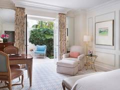 Zimmerbild 4