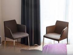 Zimmerbild 14