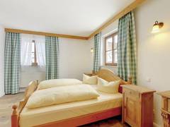 Zimmerbild 23