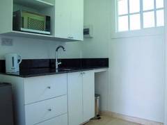 Zimmerbild 9