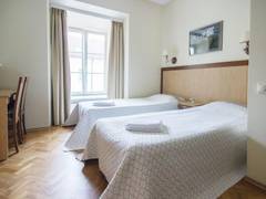 Zimmerbild 4