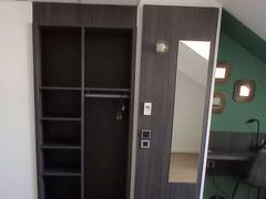 Zimmerbild 9