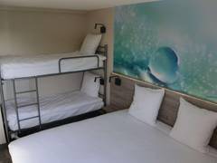 Zimmerbild 4