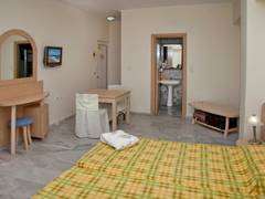 Zimmerbild 14