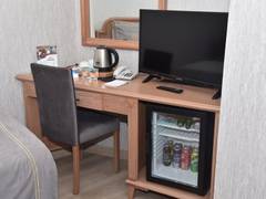Zimmerbild 1