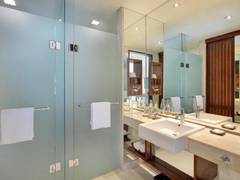 Zimmerbild 5
