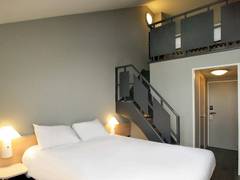 Zimmerbild 1