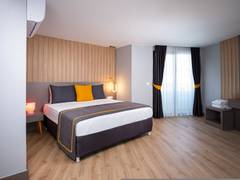 Zimmerbild 12