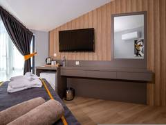 Zimmerbild 4