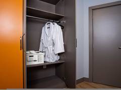 Zimmerbild 14