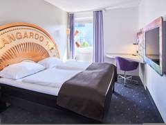 Zimmerbild 5