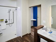 Zimmerbild 8