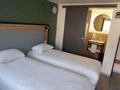 Zimmerbild 1