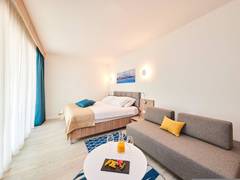 Zimmerbild 19