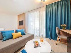 Zimmerbild 11