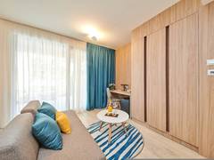 Zimmerbild 14