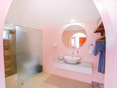 Zimmerbild 1