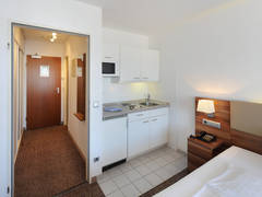 Zimmerbild 4