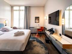 Zimmerbild 2