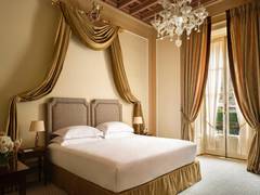 Zimmerbild 9