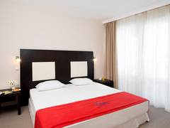 Zimmerbild 3