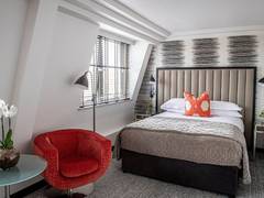 Zimmerbild 8