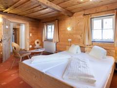 Zimmerbild 12