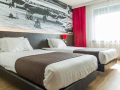 Zimmerbild 2