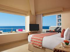 Zimmerbild 2