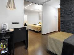 Zimmerbild 9